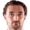 Lewie Coyle