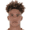 Devid Eugene Bouah