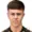 Lewys Twamley