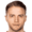 Густав Лундгрен