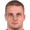 Kacper Duda