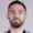 Djordje Cosic