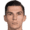 Любомир Тупта