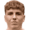 Арне Энгелс