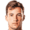Оливье Деман