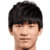 Gyo-Won Han