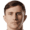 Dmytro Mandrychenko