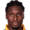 Tummise Sobowale