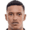 Robert Barbosa
