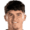 Ryan Giles
