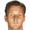 Эрик Схаутен