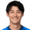 Yuya Kuwasaki