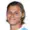 Fynn Lakenmacher