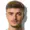Бетим Фазлии