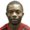 Donald Benamna