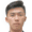 Viet Cuong Nguyen Tran