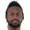 Jacob Mendy