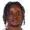 Frank Adjei Jr.