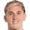 Джимми Данн