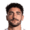Miguel Sousa