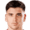 Tristan Crama