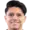 Jonathan Gonzalez
