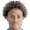 Леонардо Баррозо