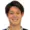 Hirotaka Matsumoto