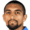 Branco Ampuero