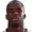 Andrews Tetteh