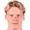 Ян Жамбурек