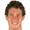 Божидар Краев