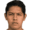 Oscar Castellanos