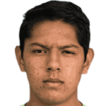 Oscar Castellanos