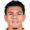 Emilio Aristizabal