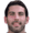 Vedran Kjosevski