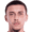 Брахим Галиди