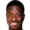 Ahmed Sidibe