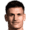 Йоаким Меле