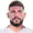 Ezequiel Michelli