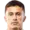 Матео Лисица