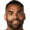 Curtis Tilt