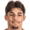 Finley Burns
