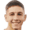 Хавьер Вальехос