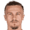 Тин Едвай