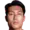 Song Uli Young