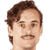 Хорди Кортисо