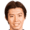 Arata Watanabe