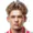 Mads Bomholt