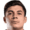 Хосе Альварадо